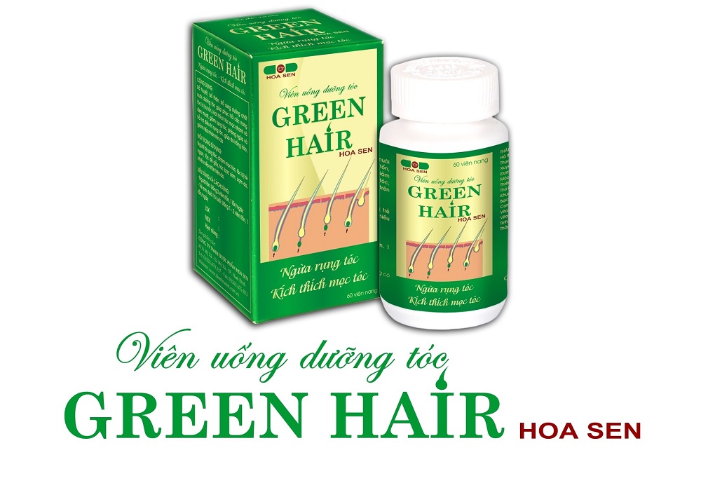 Serum Vitamin Dưỡng Tóc Phục Hồi Hư Tổn Ellips Hair Treatment 2 Vỉ x  Guardian Việt Nam